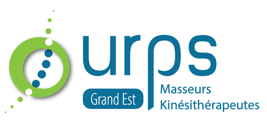 URPS MK Grand-Est
