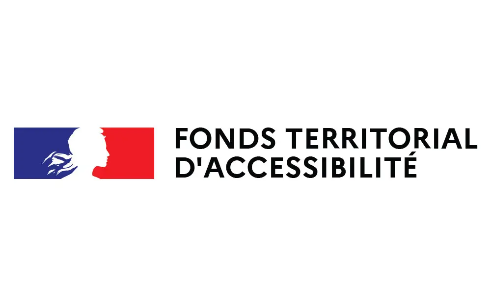 Fonds-territorial-daccessibilite-jpg