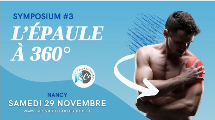 spl novembre