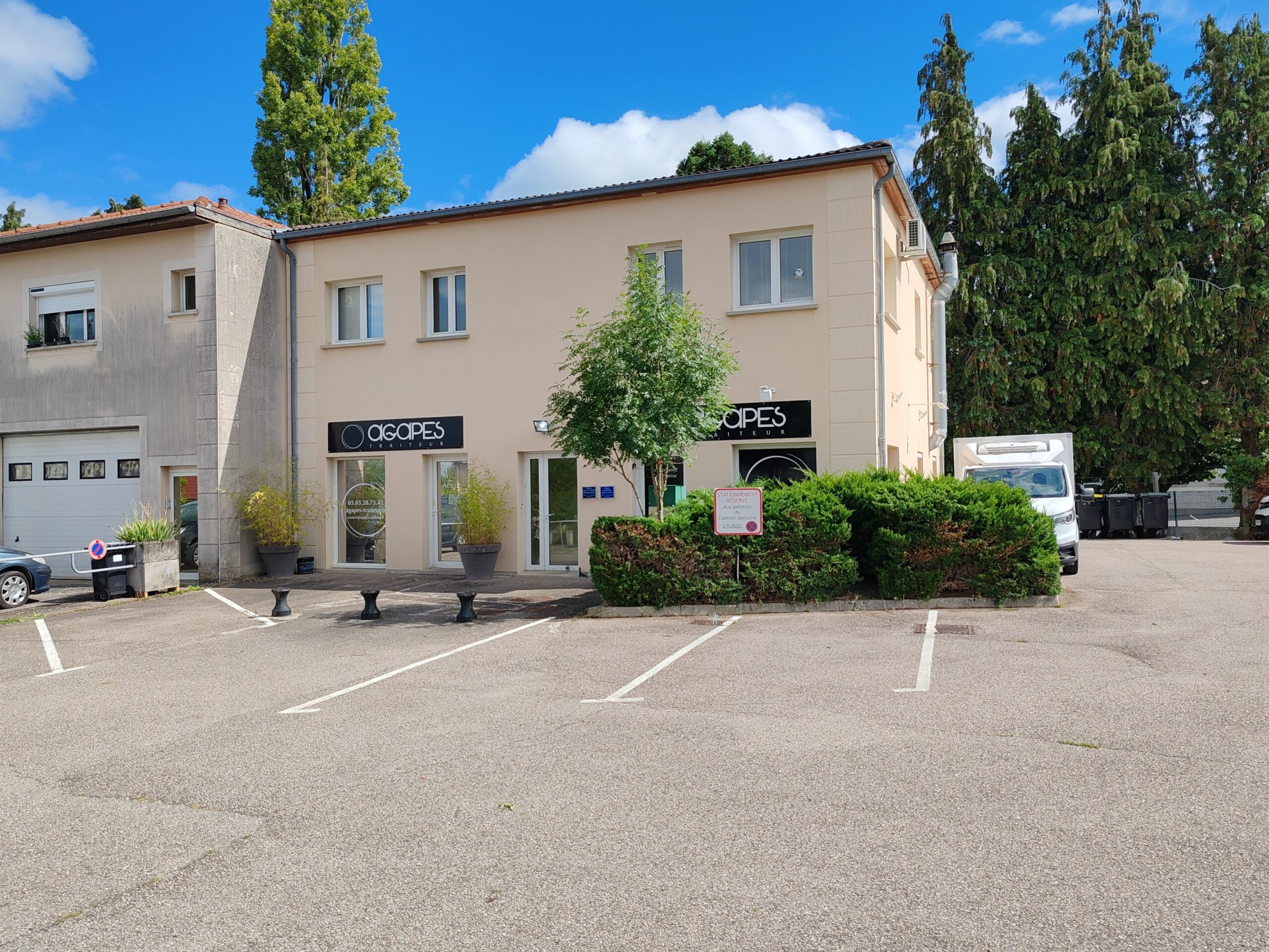 d939add132c49ac7b0420b08fc91adef