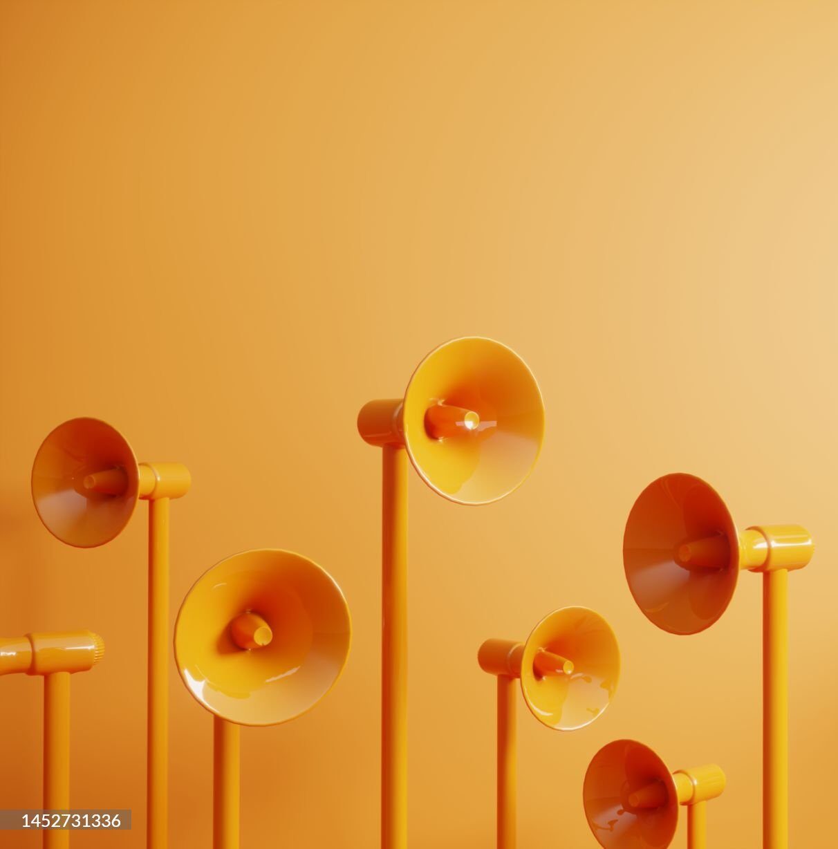 gettyimages-1452731336-2048x2048