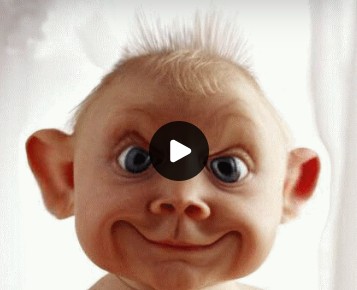 Capture d’écran 2026-03-12 150930