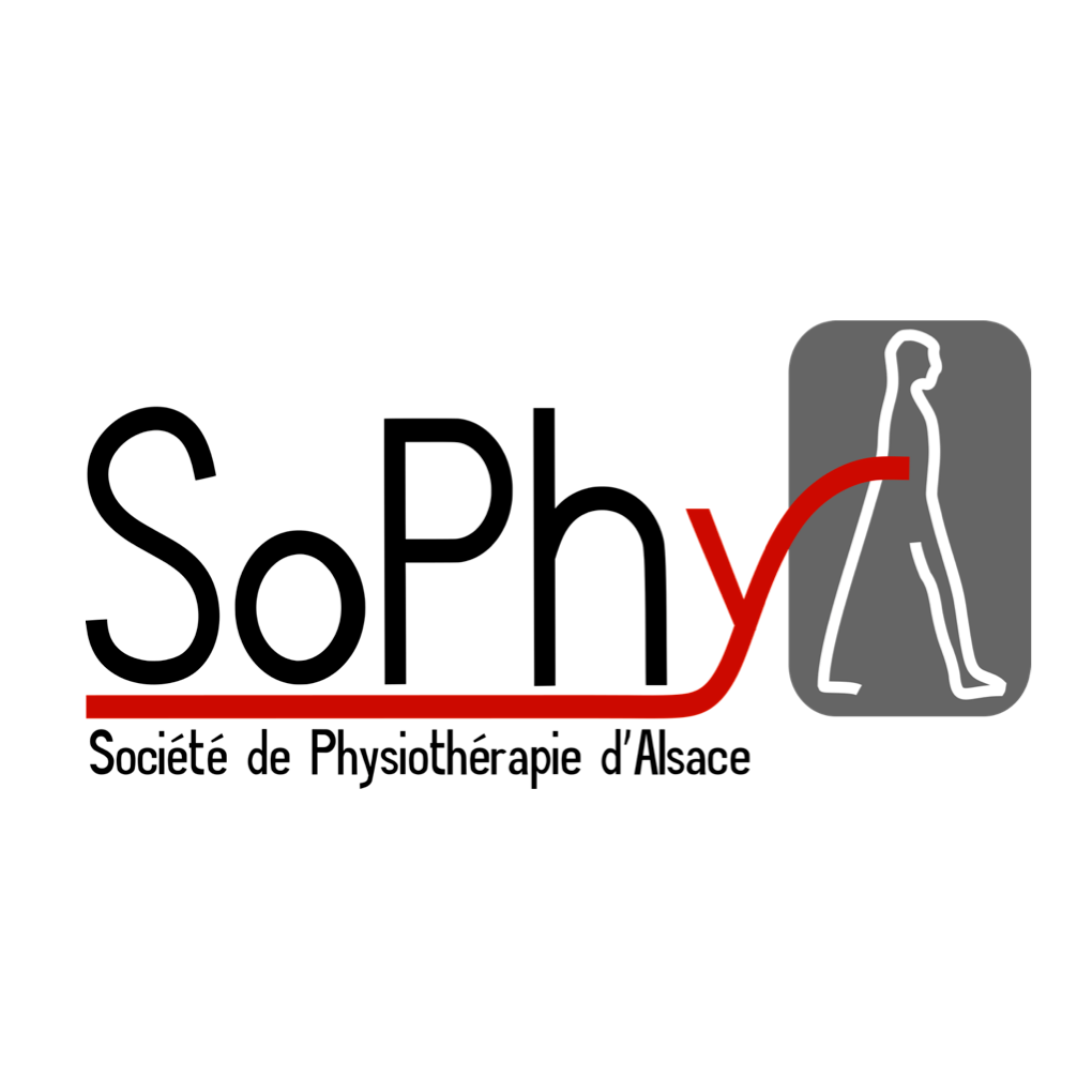 309201121_191517099916688_2797613676951037446_n