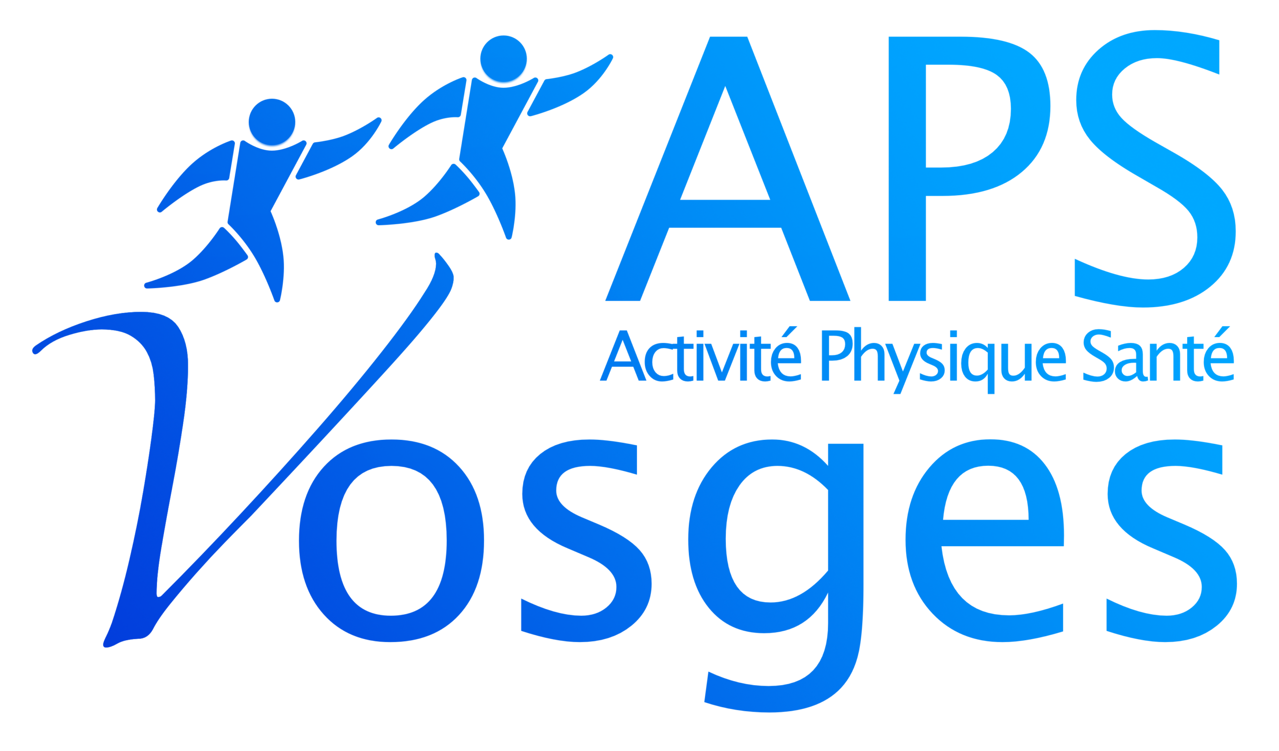 4be61a_46b88b2837574b8db42a328b9d722cc7~mv2