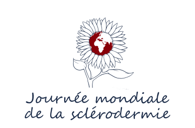 24-Journeesclero