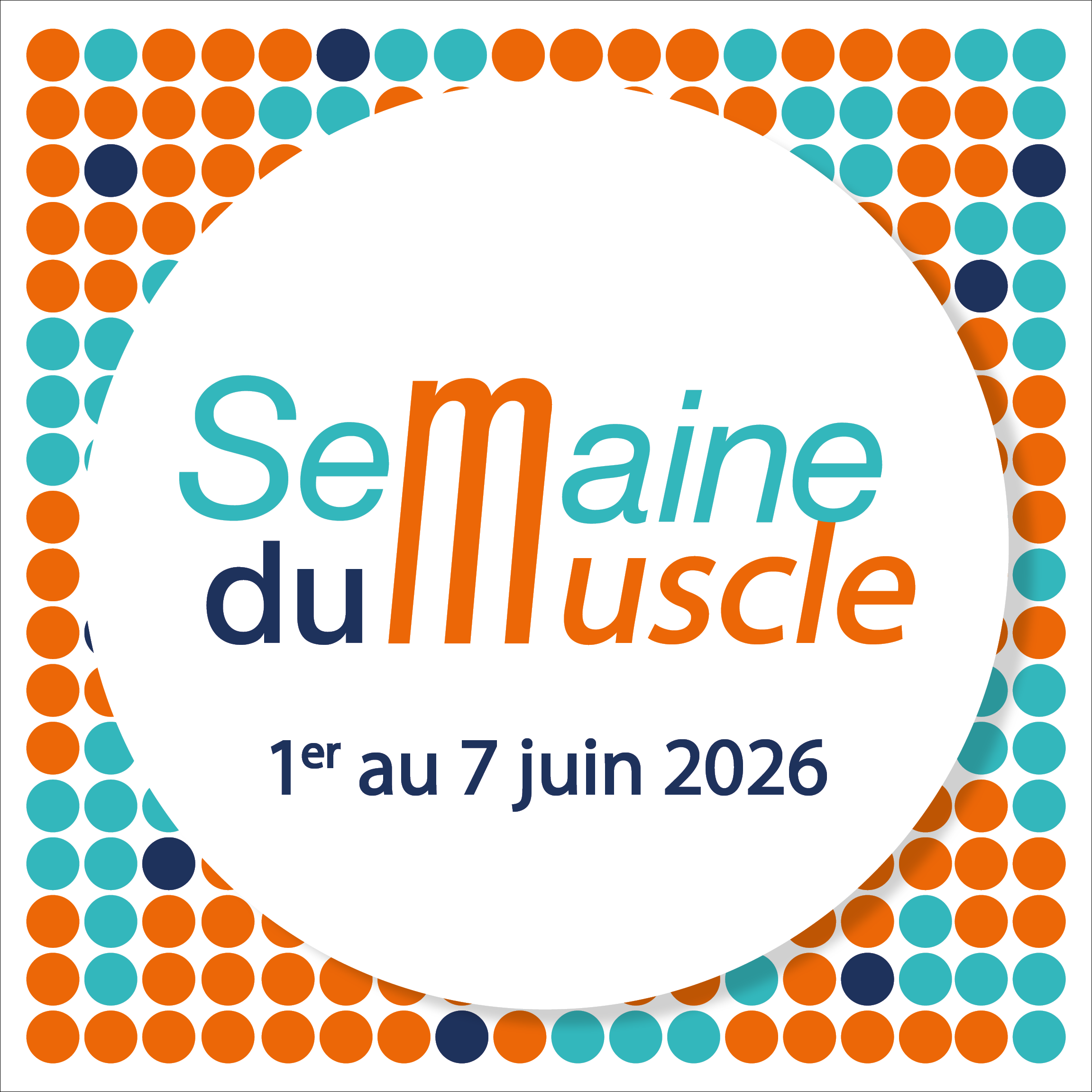 Logo-SDM-2026