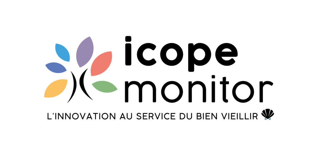 logo-ICOPE-Monitor-1110x547