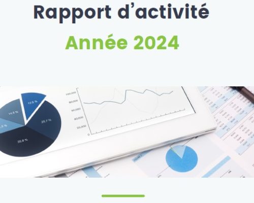 Capture d’écran 2025-04-29 131547