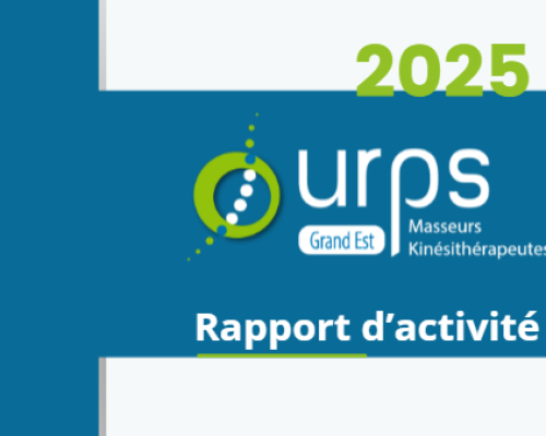 Capture d’écran 2026-04-03 090701