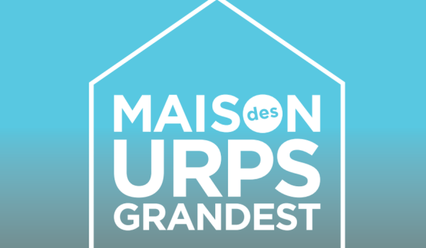 maison_des_URPS+